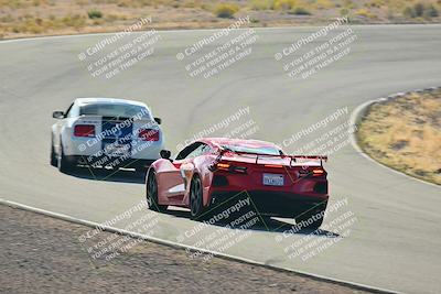 media/Oct-26-2025-West Coast Racing (Sun) [[131b992cb6]]/Yellow Group/Session 1 (Turn 4b)/